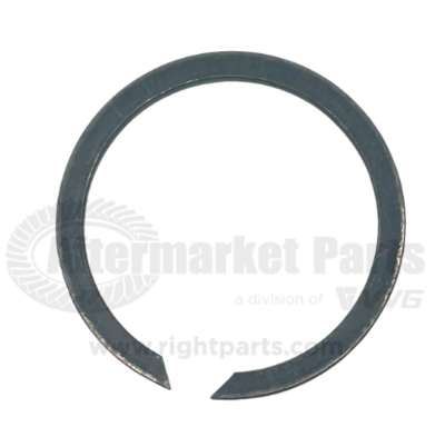 36829007 Gear Box Retaining Ring